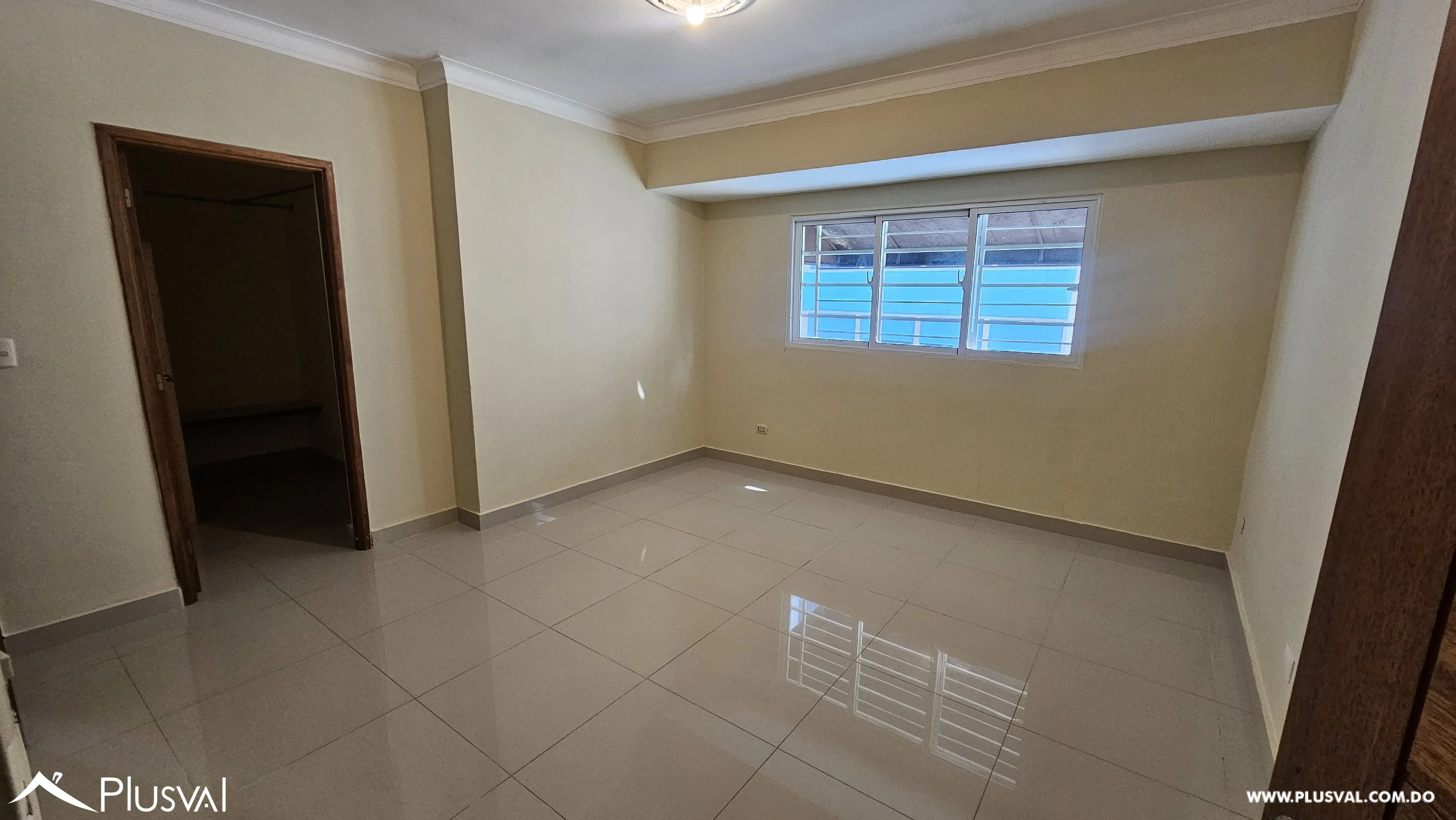 Apartamento en Venta en excelente zona de El MIllon 475627