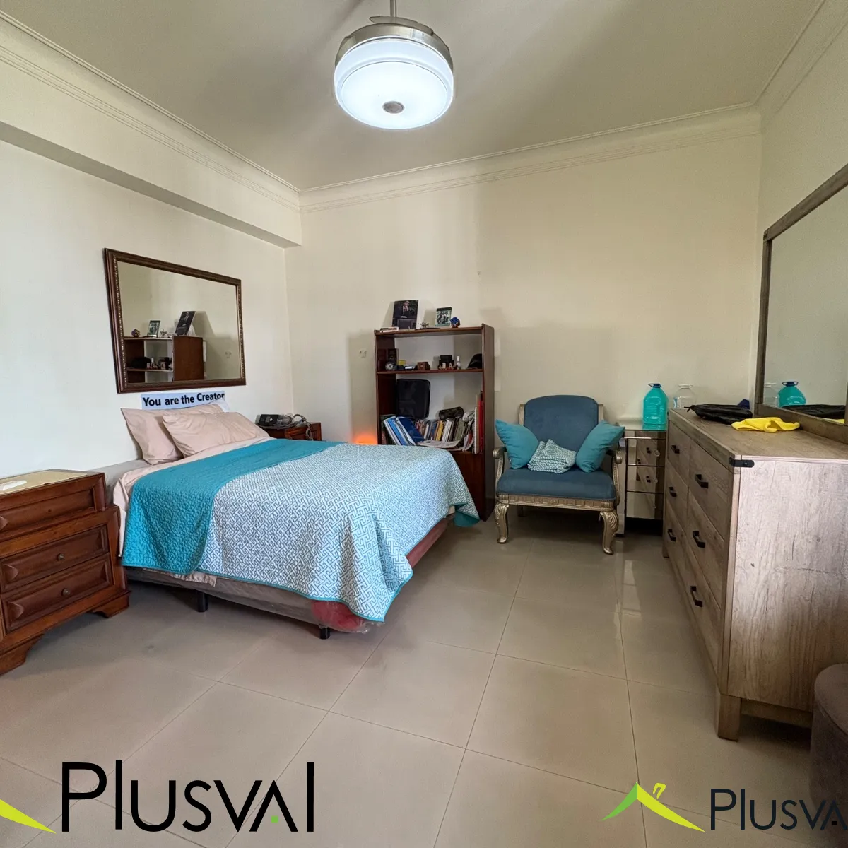 Penthouse en Venta Mirador Norte 444054