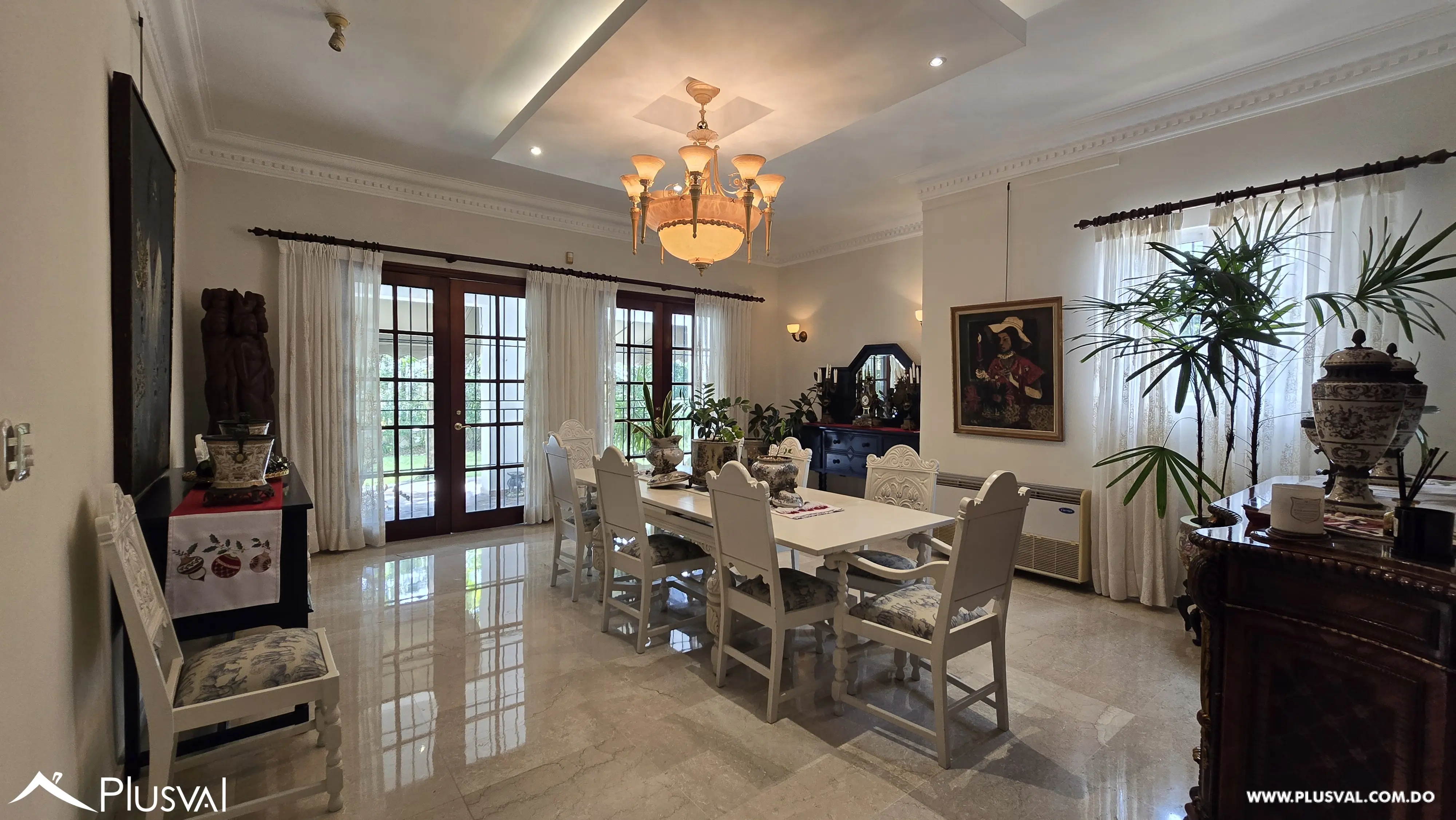 Un Hogar para Crear Recuerdos Inolvidables, Casa en Venta en Cuesta Hermosa I. 479560