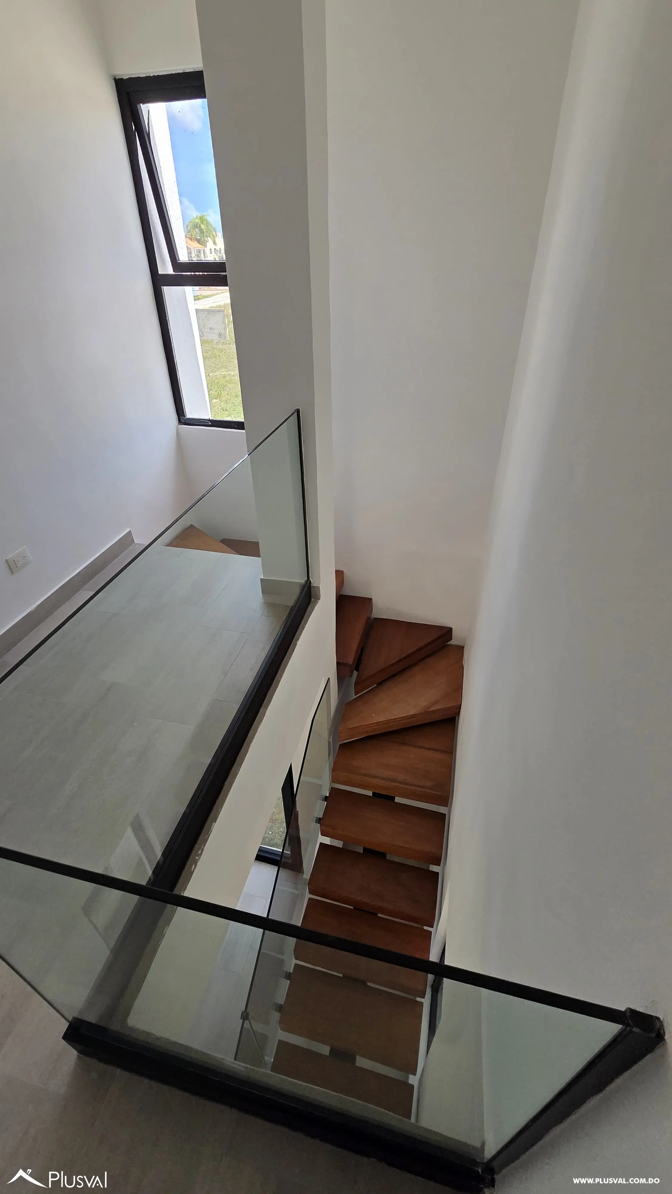 Villa de 3 Habitaciones en Venta en Bavaro, Punta Cana 507966