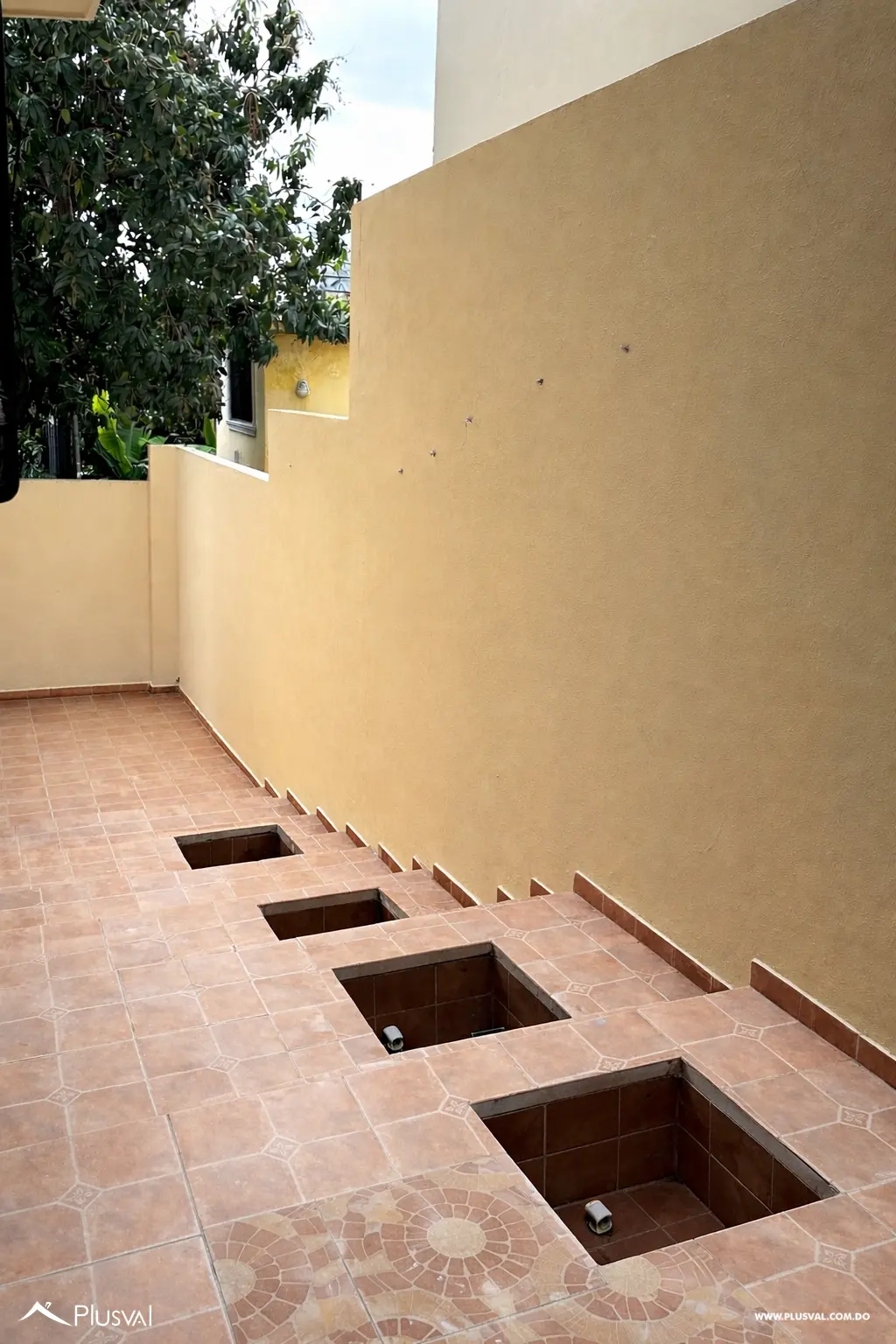 Apartamento tipo casa de 3 habitaciones con 2 niveles 492728