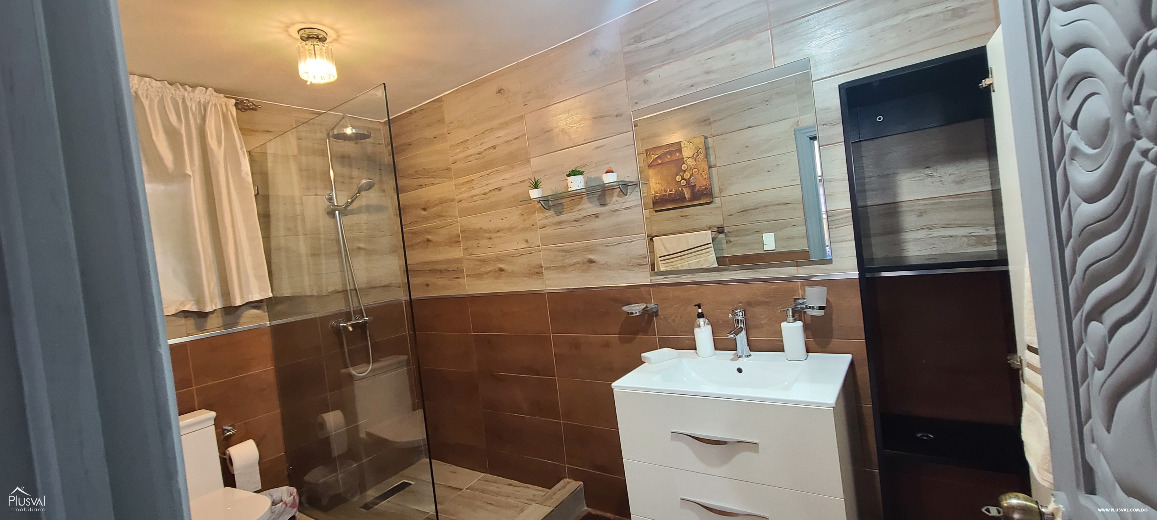 Casa  en Venta, en la Castellana 482088