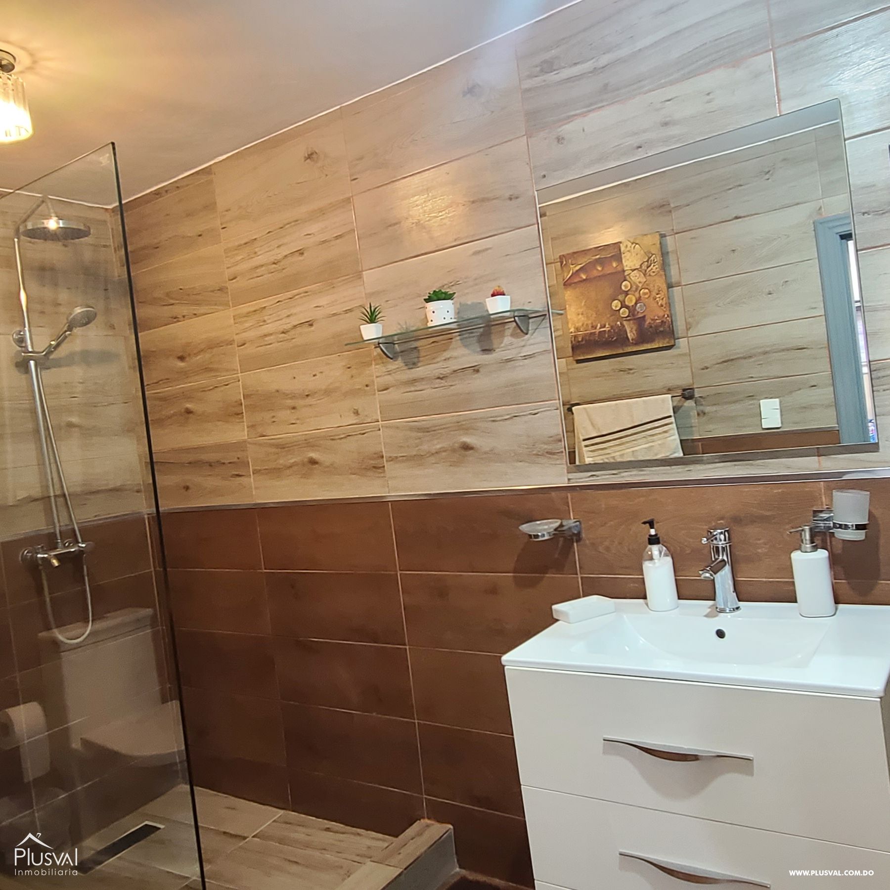 Casa  en Venta, en la Castellana 482088