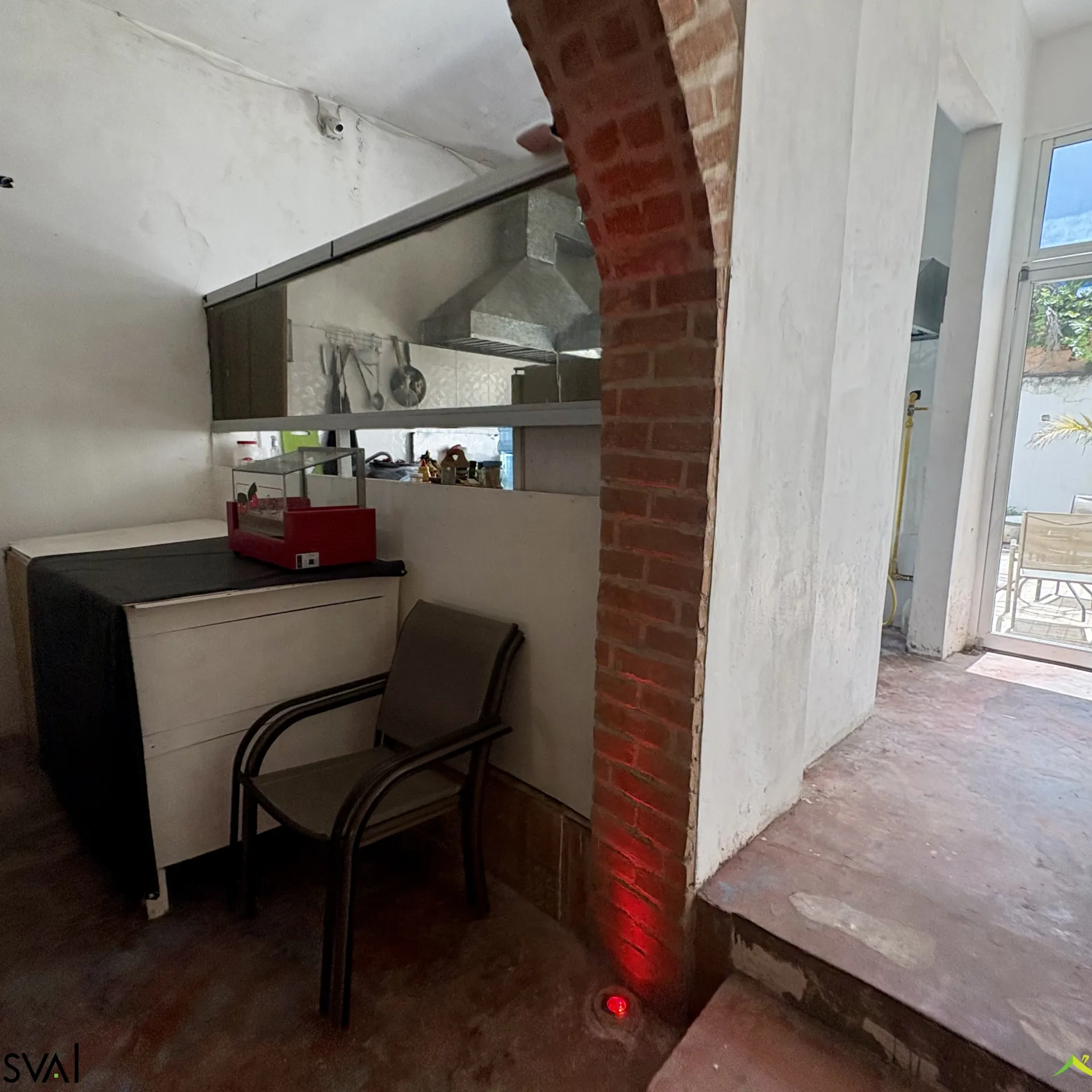 Propiedad en la Zona Colonial en excelente zona 439591