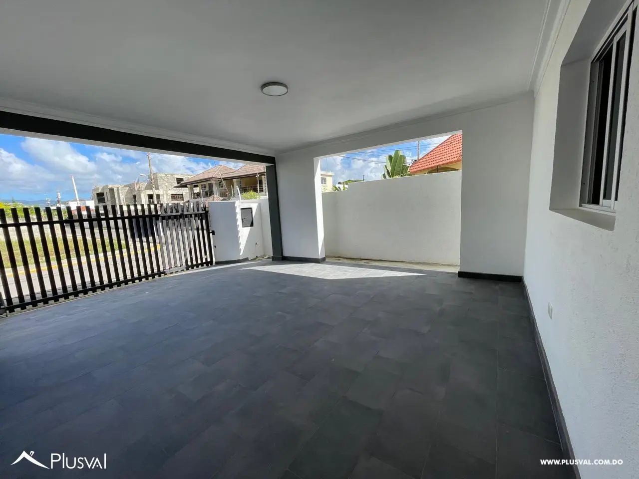 Casa familiar en Villa María – Excelente ubicación y terminaciones de lujo 484636