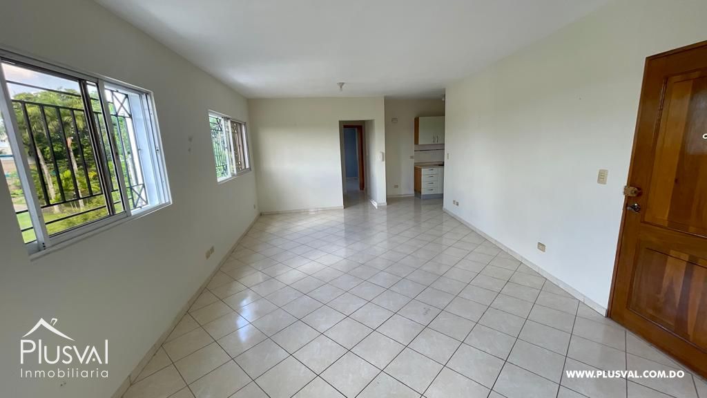 Apartamento con Terraza en Arroyo Manzano en venta 288838