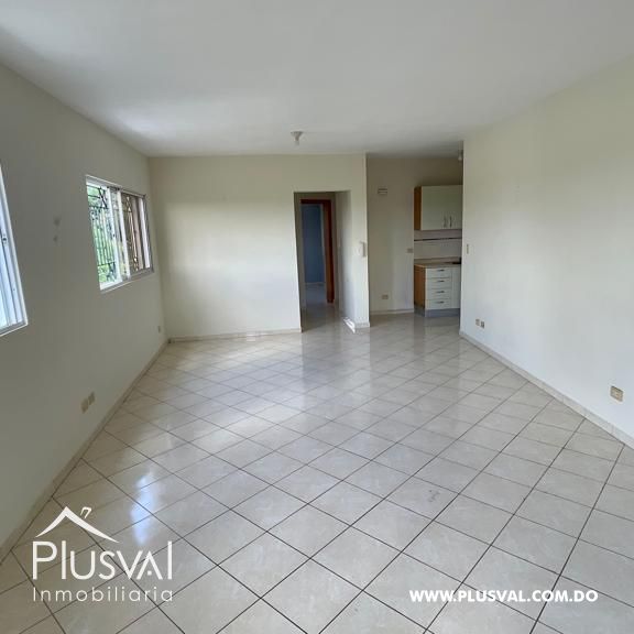 Apartamento con Terraza en Arroyo Manzano en venta 288838