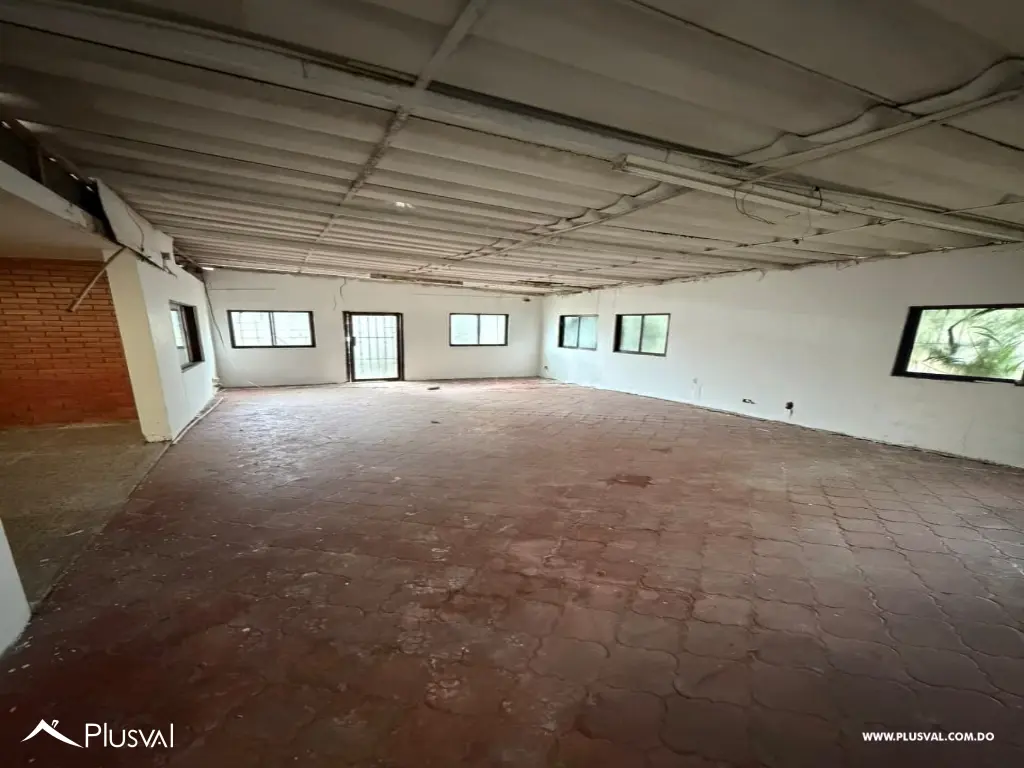 Casa en venta en Villa Marina 520429