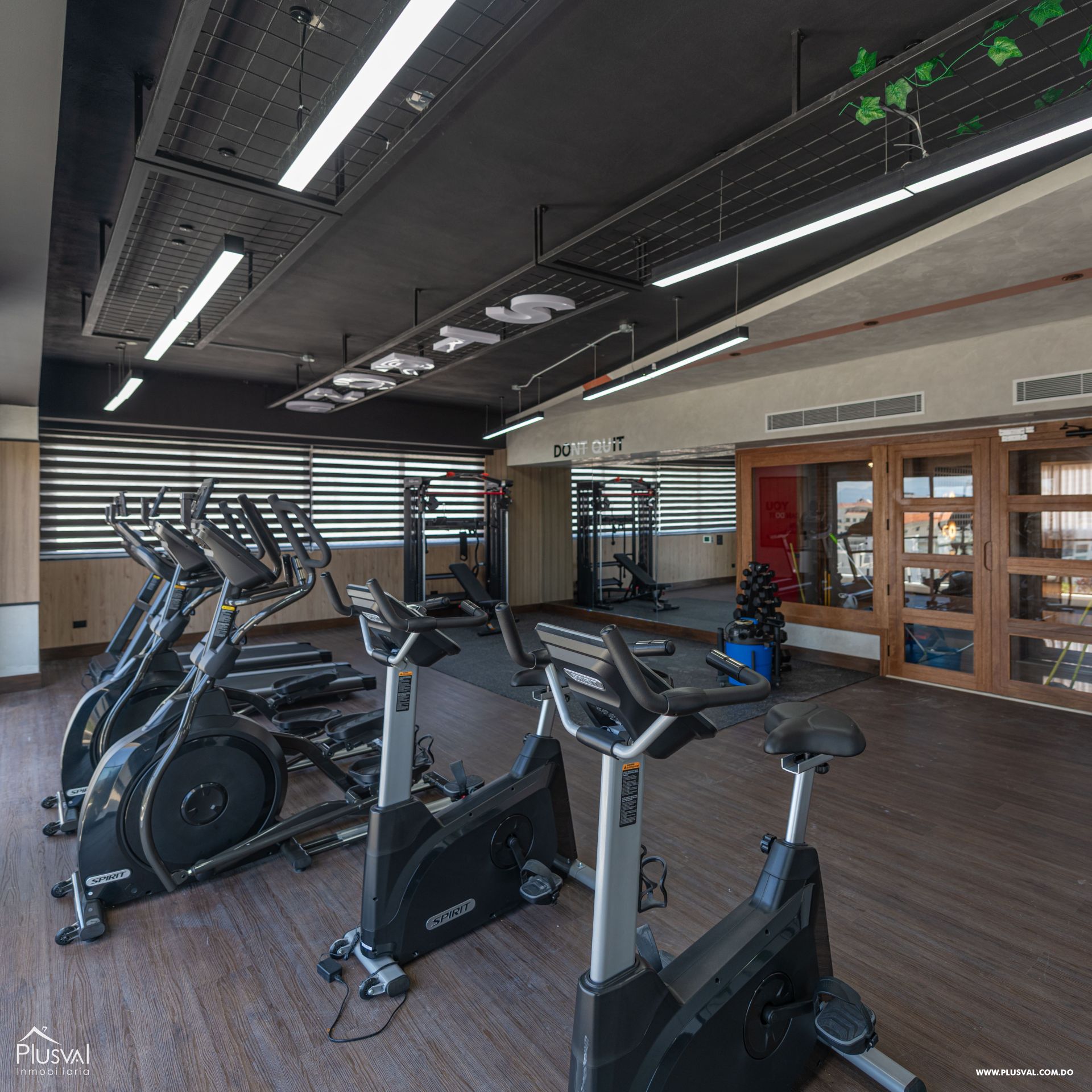 apartamentos en alquiler en Serralles 430109