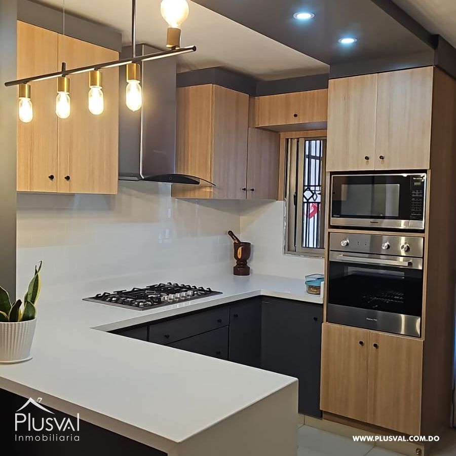 Casa en Venta Prado Oriental 366446