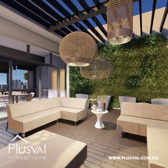Local comercial en venta en Los Próceres 477309