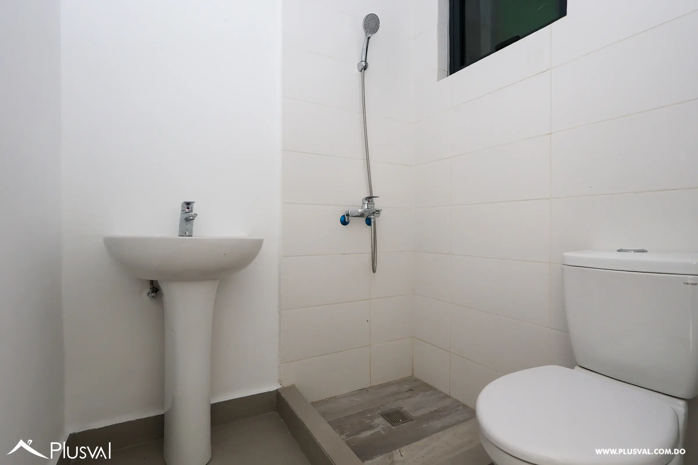 Apartamento en venta, en lujoso proyecto en Naco 519401