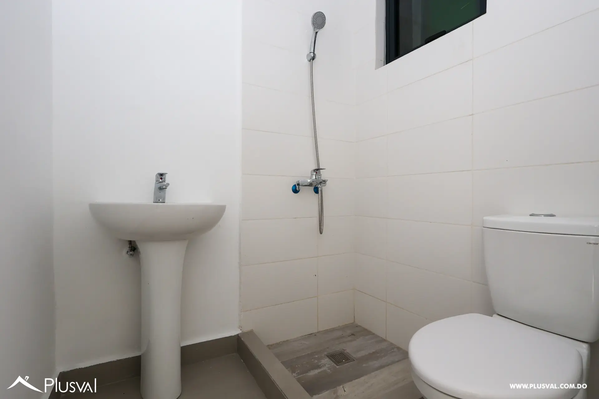 Apartamento en alquiler, en lujoso proyecto en Naco 519459