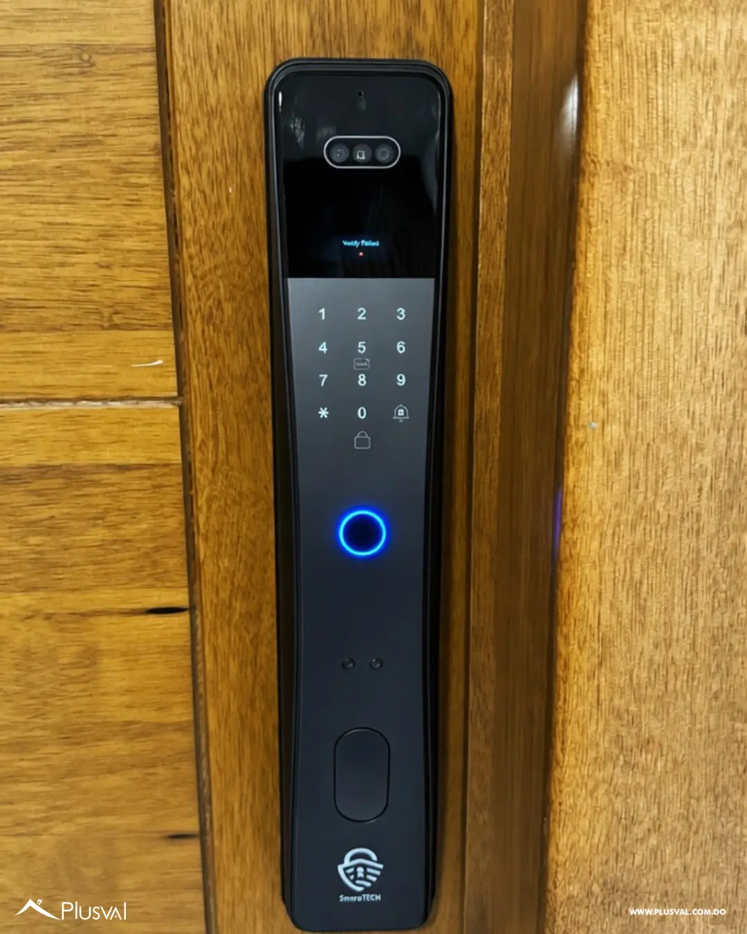 Moderno apartamento de 1 habitación en Renacimiento 491562