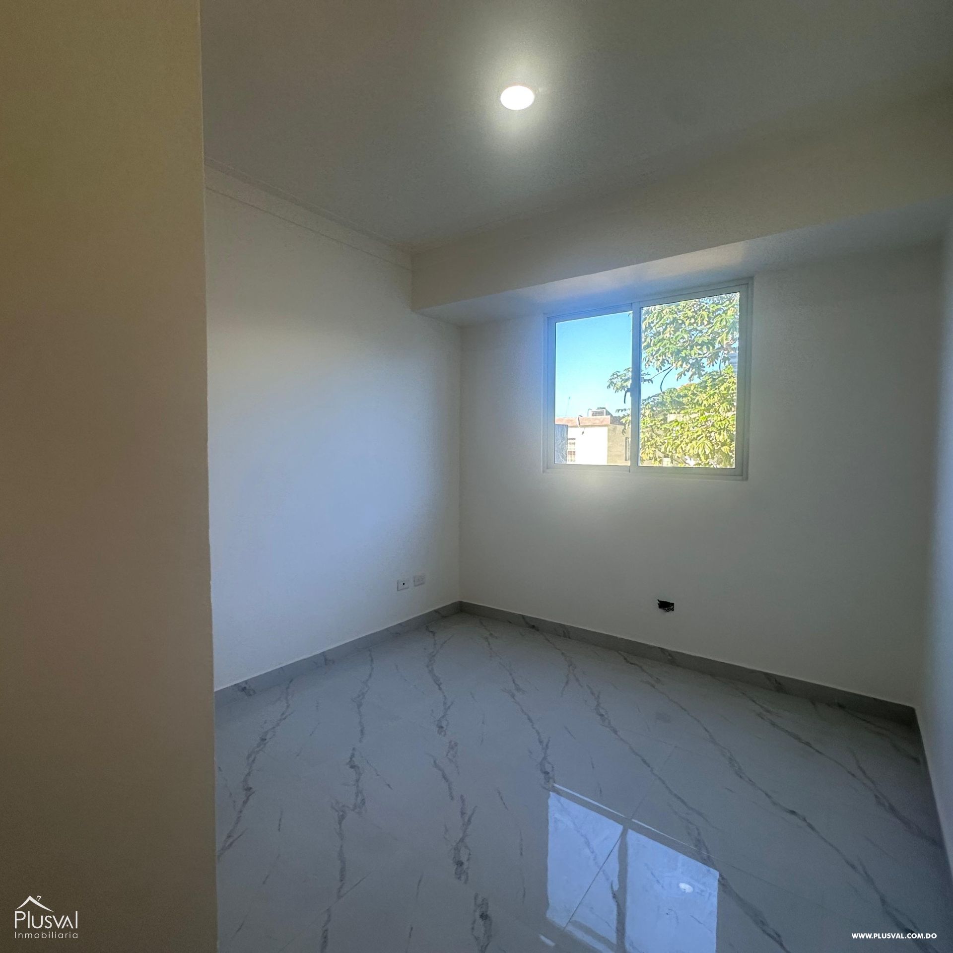 Apartamentos Venta Vista Hermosa 410914