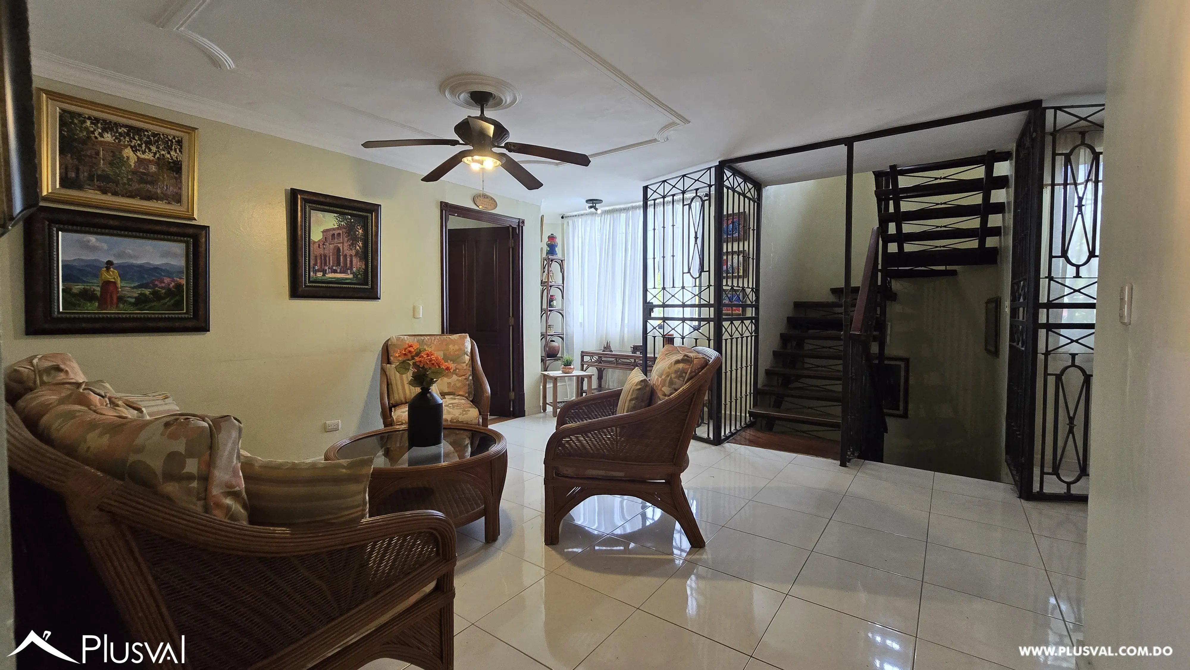 Casa en venta en Los Ríos: espacio, confort y excelente ubicación 473156