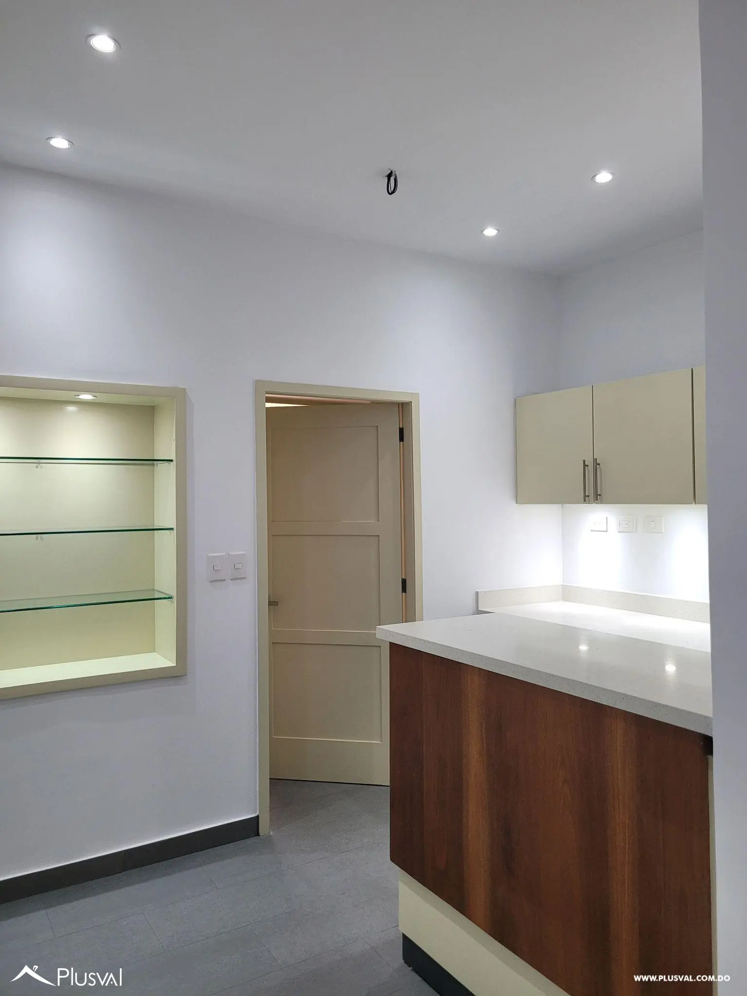 Local Comercial en Vista Cana 510152