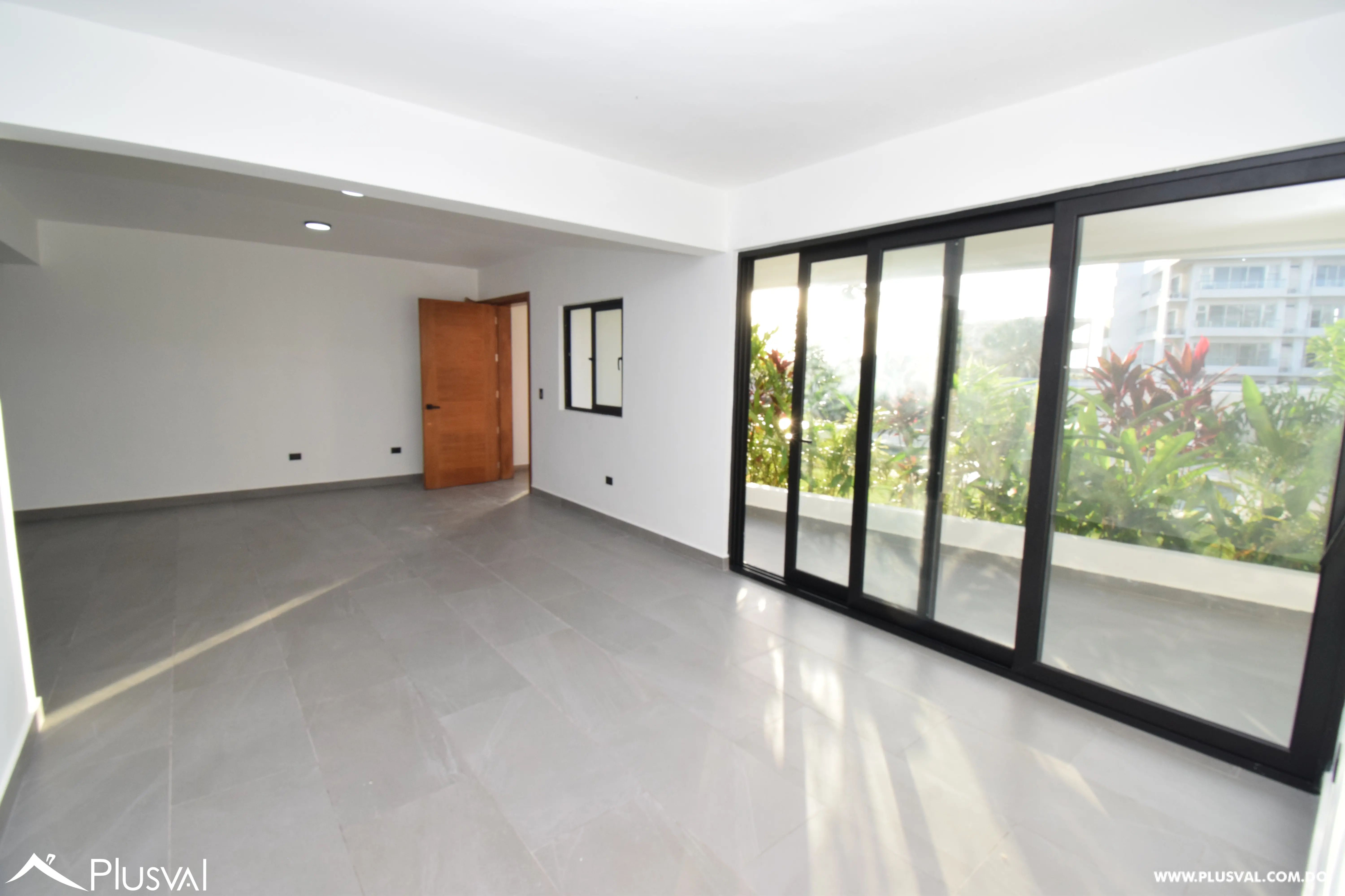 Cautivador  apartamento con espacios muy bien aprovechados a pocos minutos de Playa Encuentro 474935