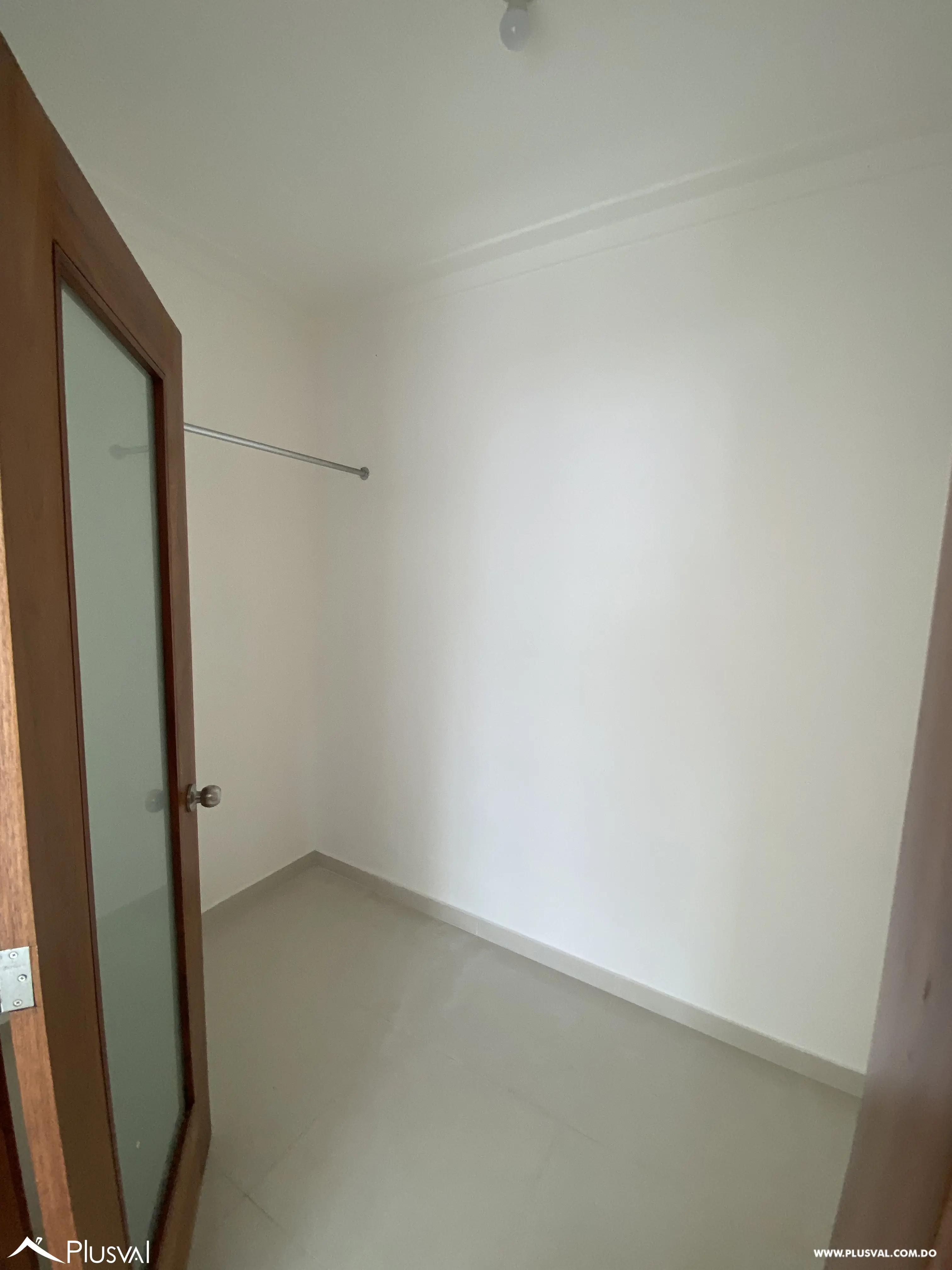 Cómodo apartamento de 3 habitaciones 454656