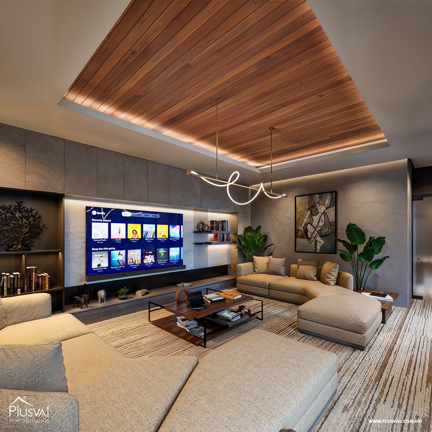 Exclusivos Apartamentos en La Española con Piscina 387694