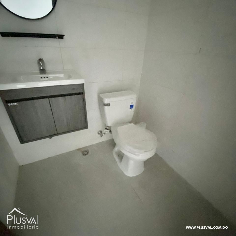 Excelente local en alquiler en La Julia 403622