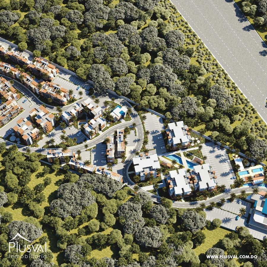 vista piscina 336569
