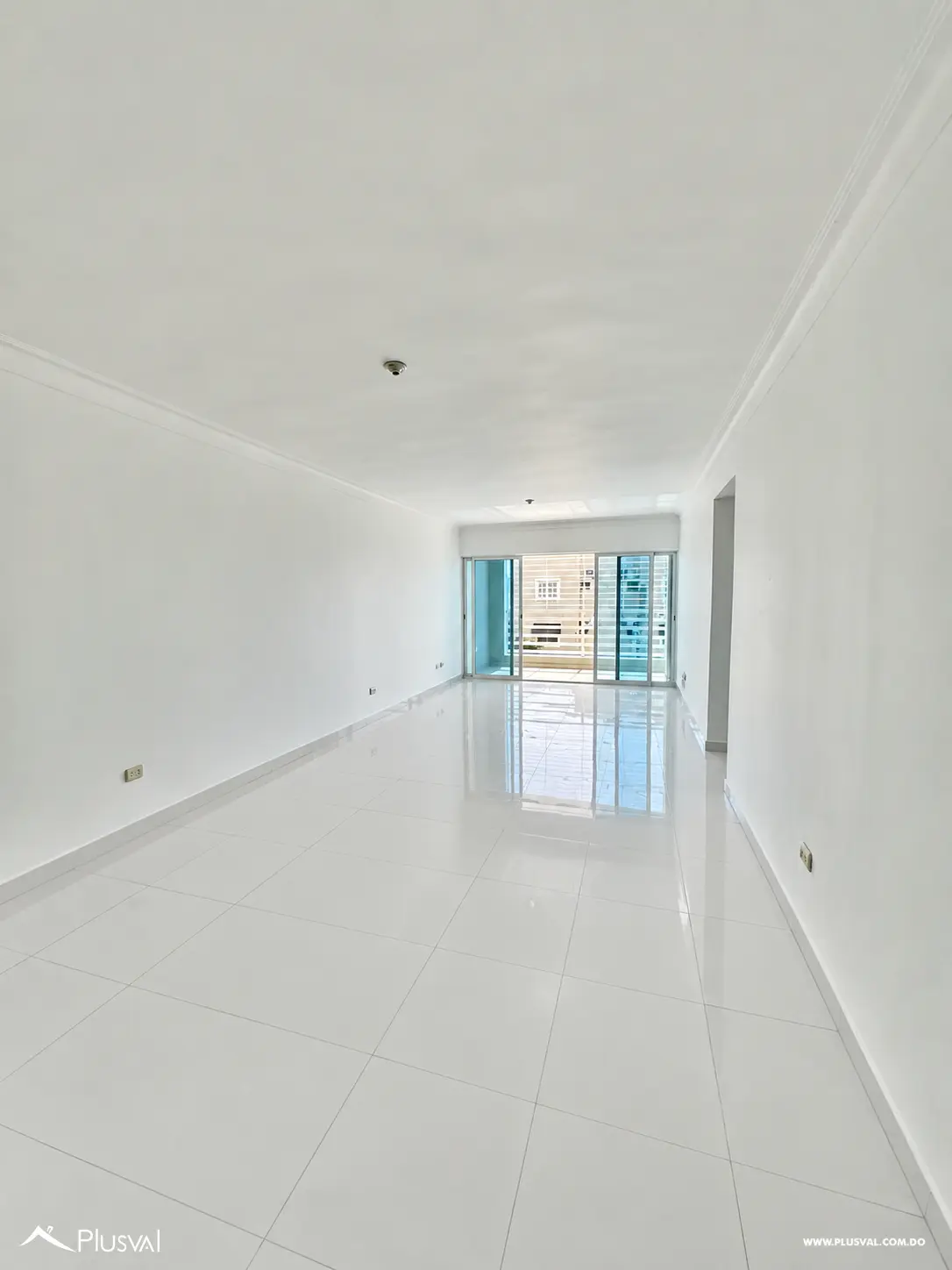 Vendo  Apto,  Amplio y Luminoso en Mirador Sur 536200