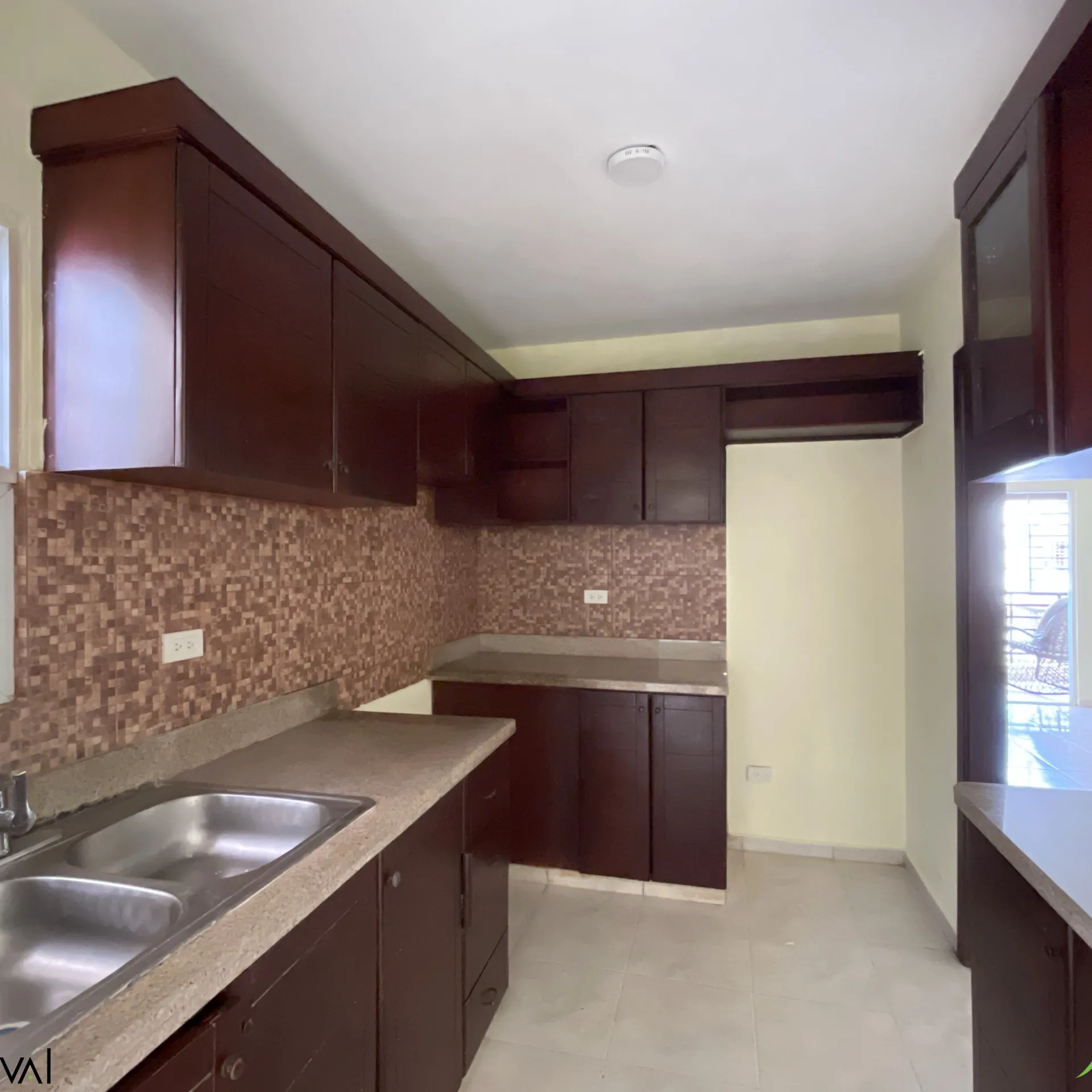 Apartamento en San Isidro en venta 403717