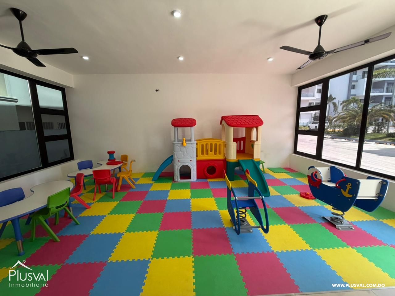 Residencias Modernas con Confort 506057