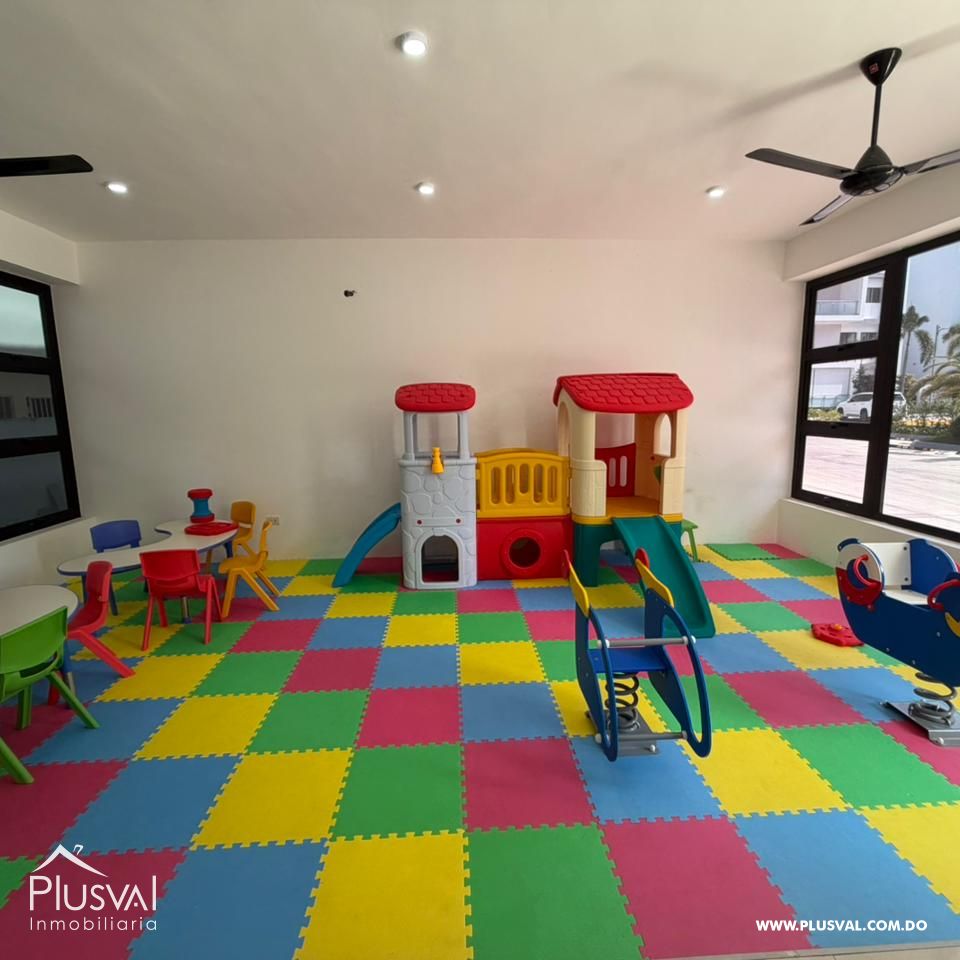 Residencias Modernas con Confort 506057