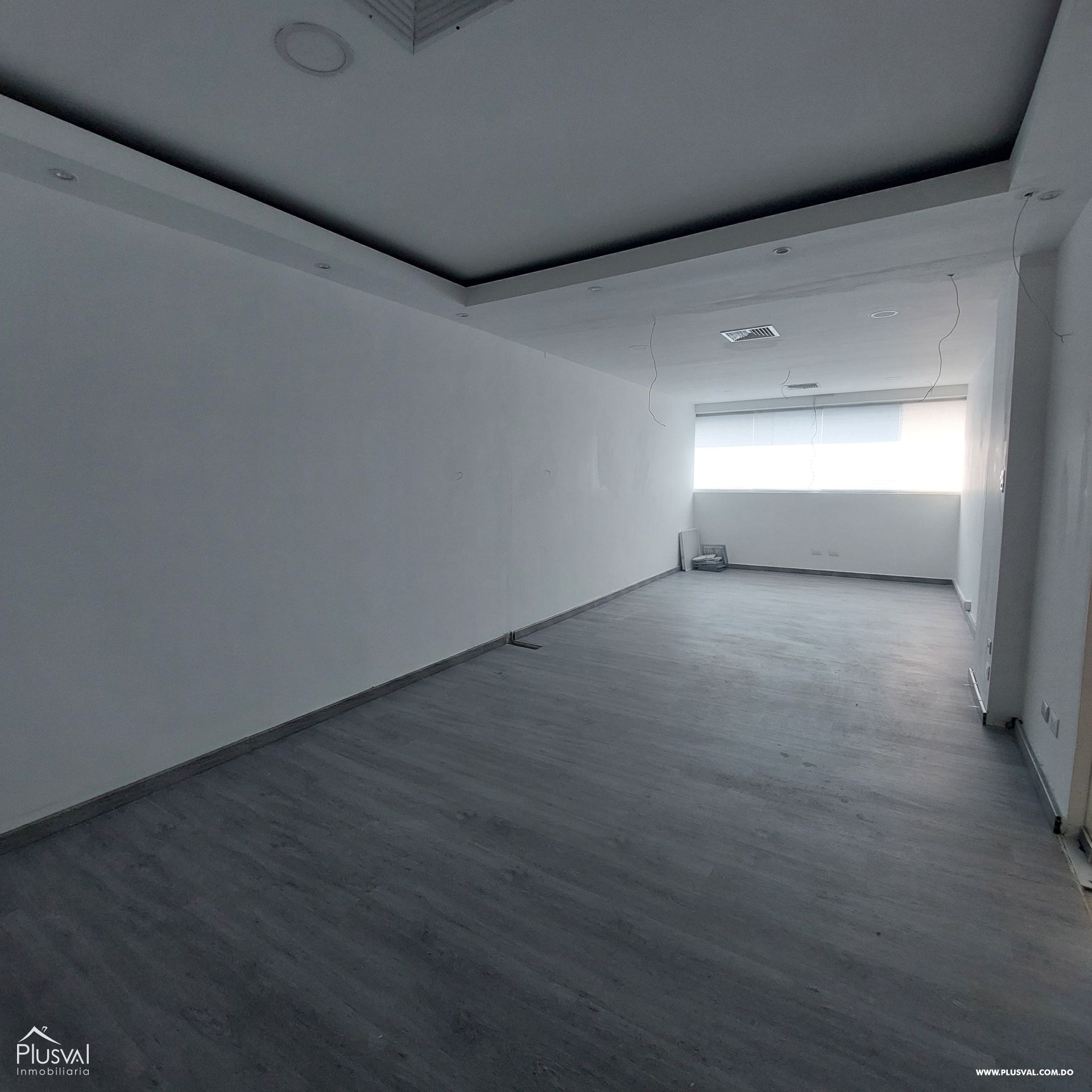 Local comercial en alquiler, Serralles 338964