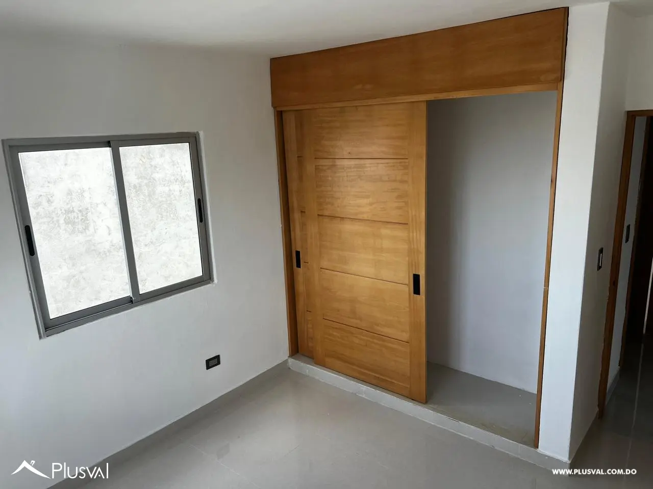 Proyecto Residencial en Santo Domingo Este. 469134