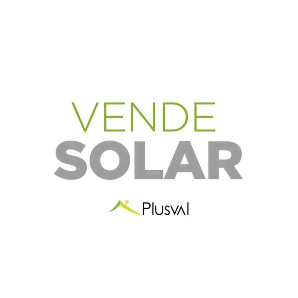SOLAR EN VENTA EN LA ESPERILLA DE 328MTS 338752