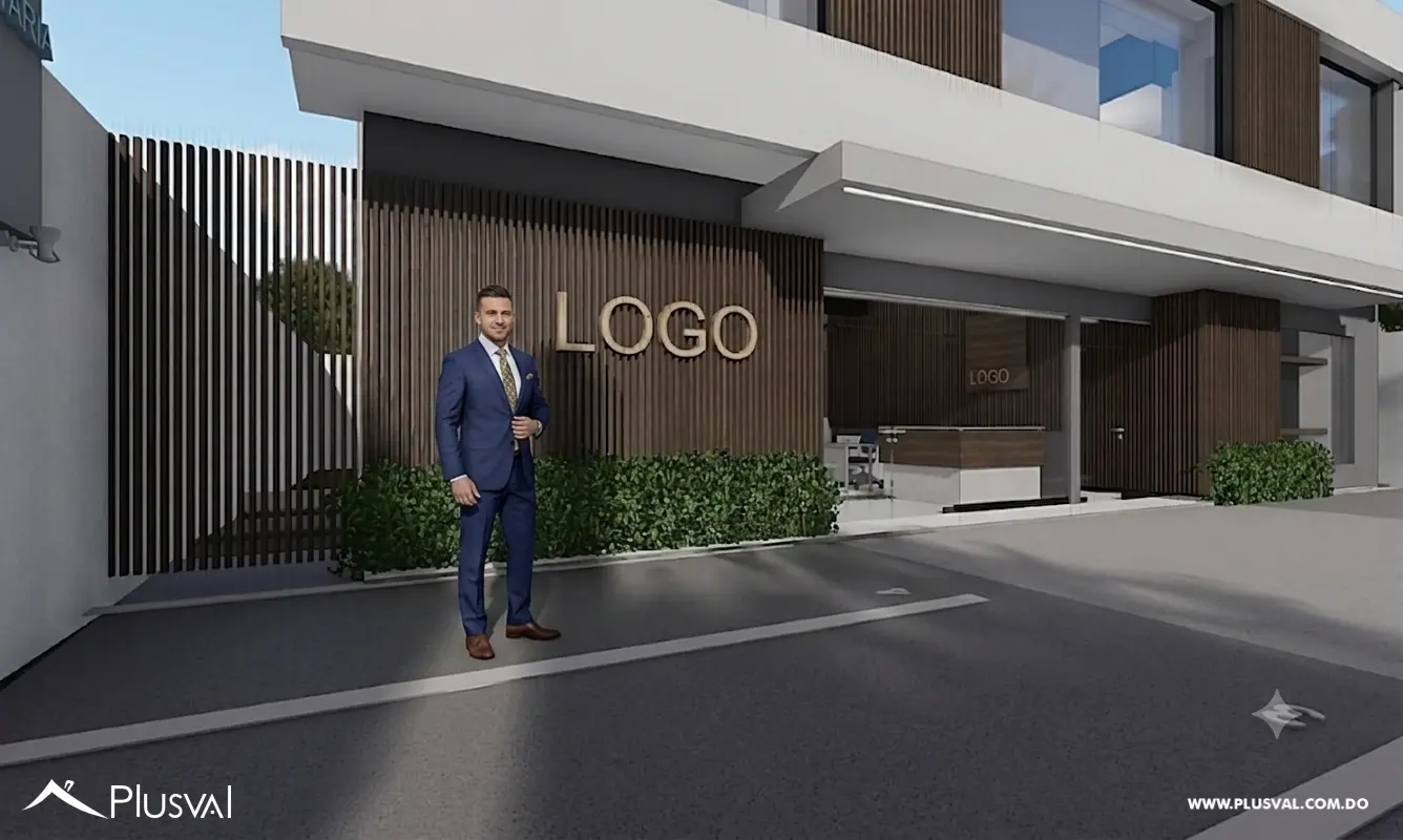 Locales Comerciales Nuevos a Estrenar en Nibaje 510734