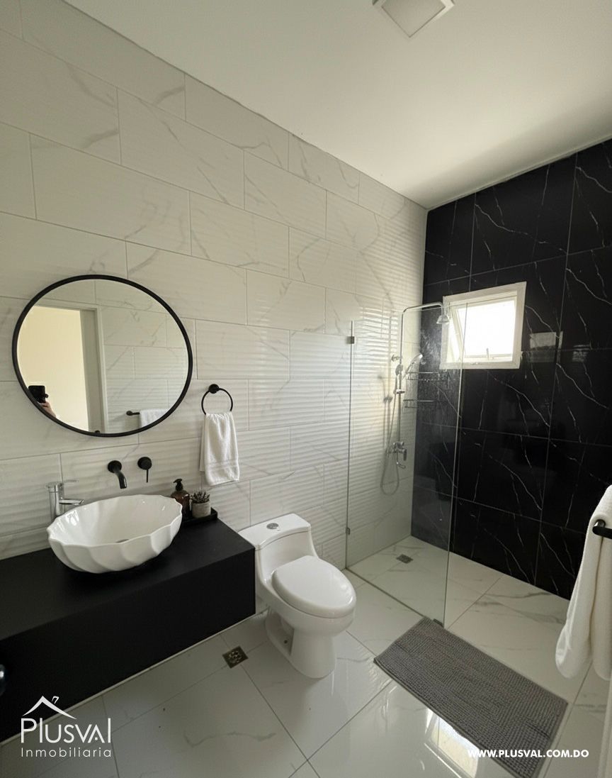 Apartementos modernos a 5 minutos de la playa 483174