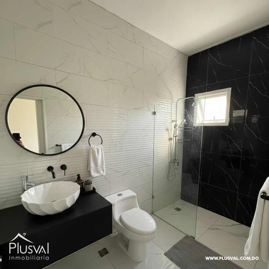 Apartementos modernos a 5 minutos de la playa 483174