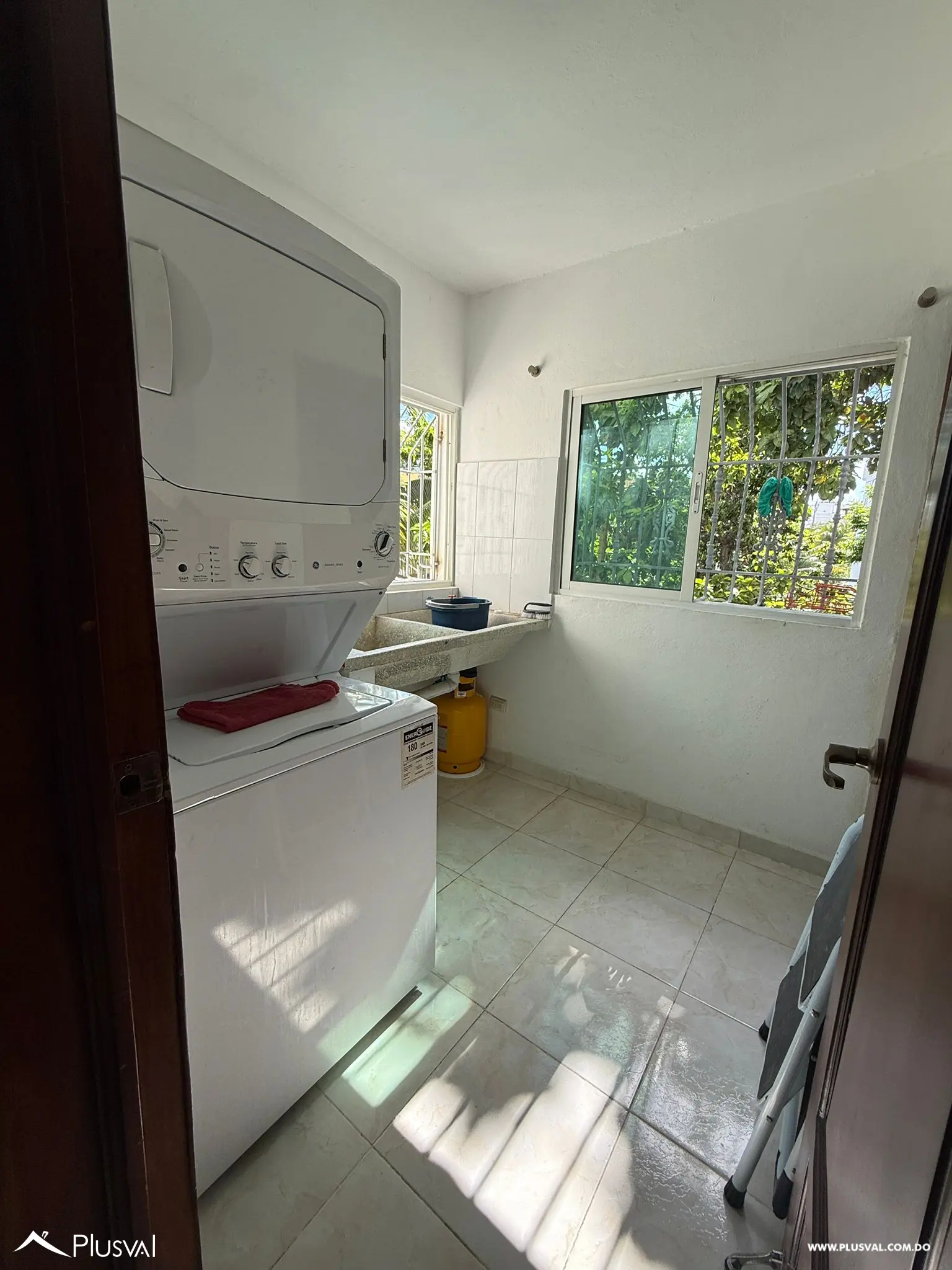 Tu próximo hogar en Don Honorio 458717
