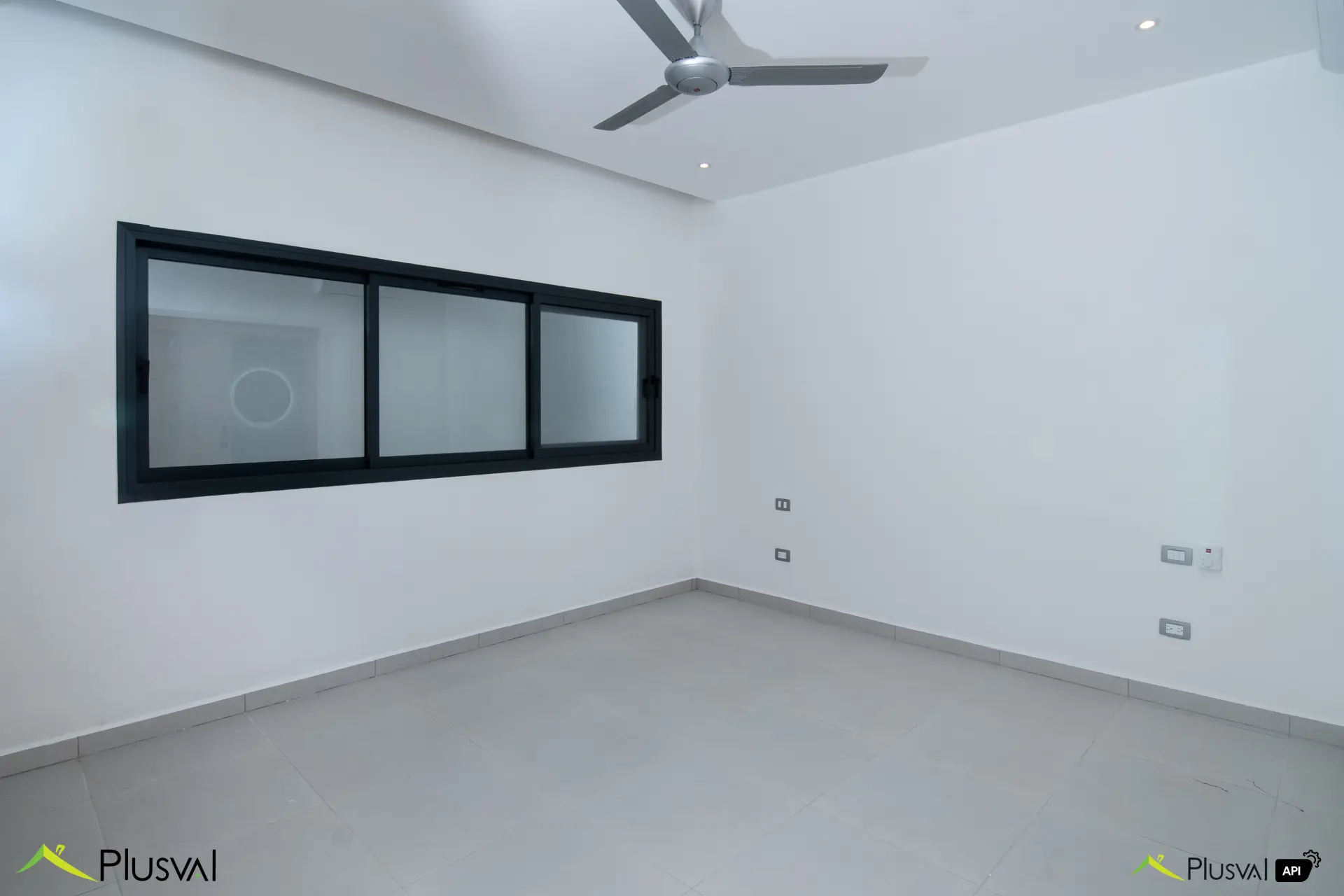 Luxury apartamentos con vista al mar. 445484