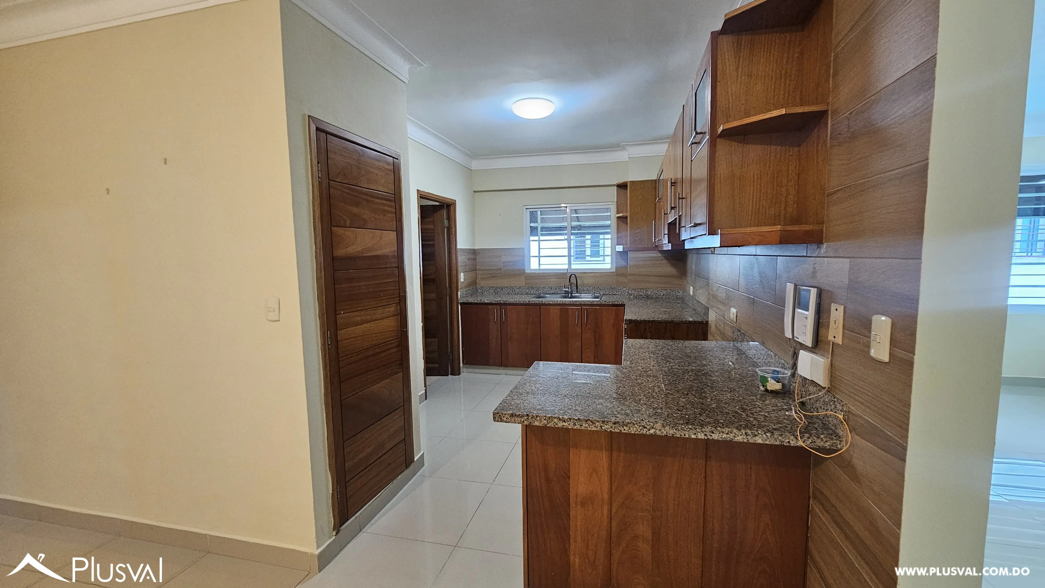 Apartamento en Venta en excelente zona de El MIllon 475622