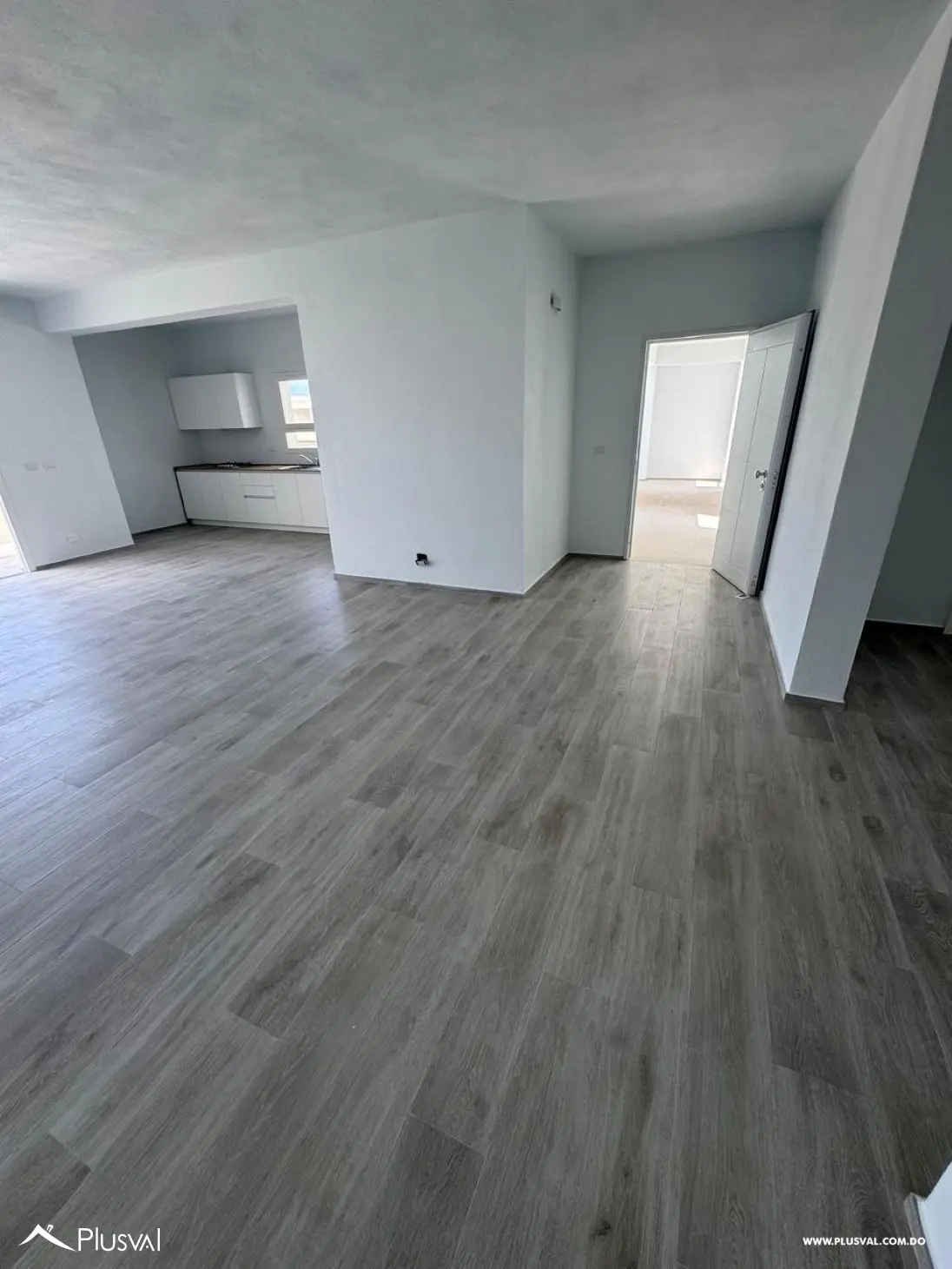 Proyecto en Tracadero Bayahíbe 474899