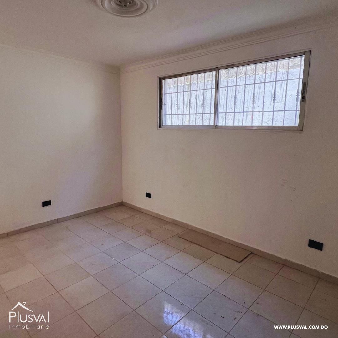 Apartamento en venta en Lucerna 364380