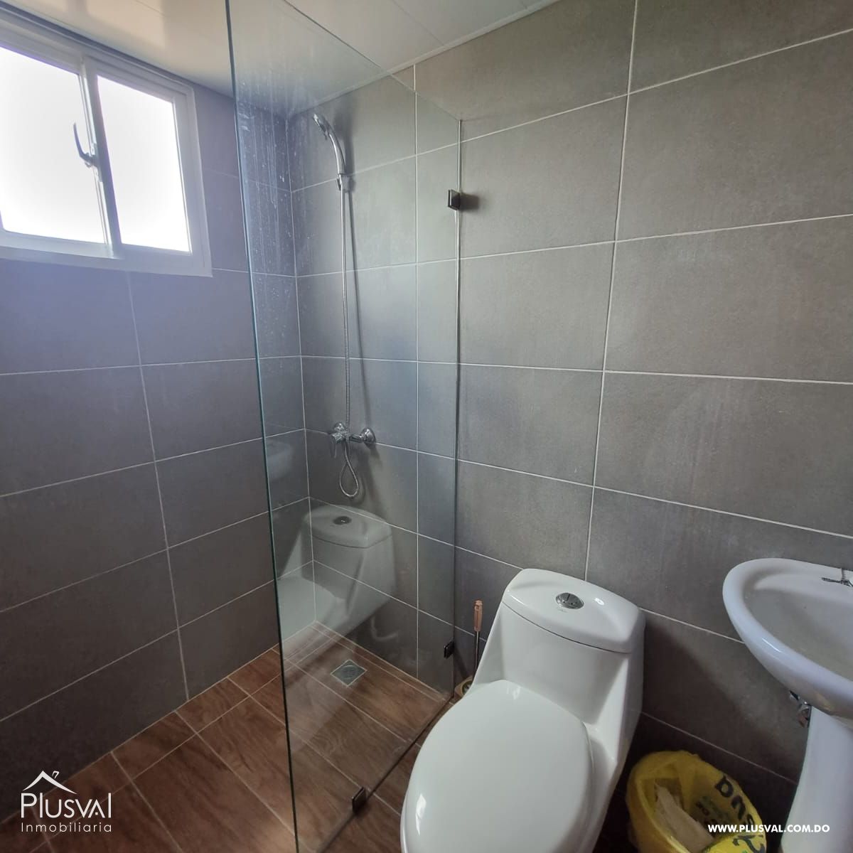 Venta de  apartamento nuevo sin estrenar en la Jacobo Majluta 437979