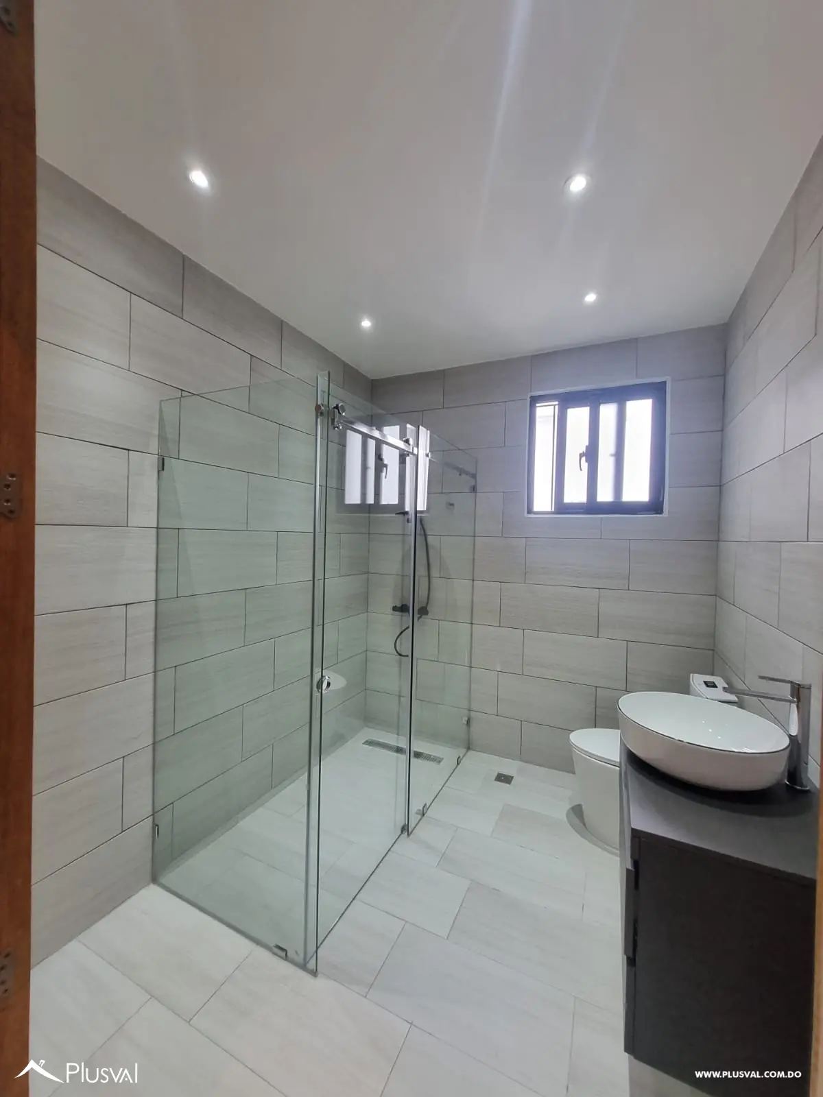 Casa de 3 habitaciones tipo Townhouse en Los Rios 484973