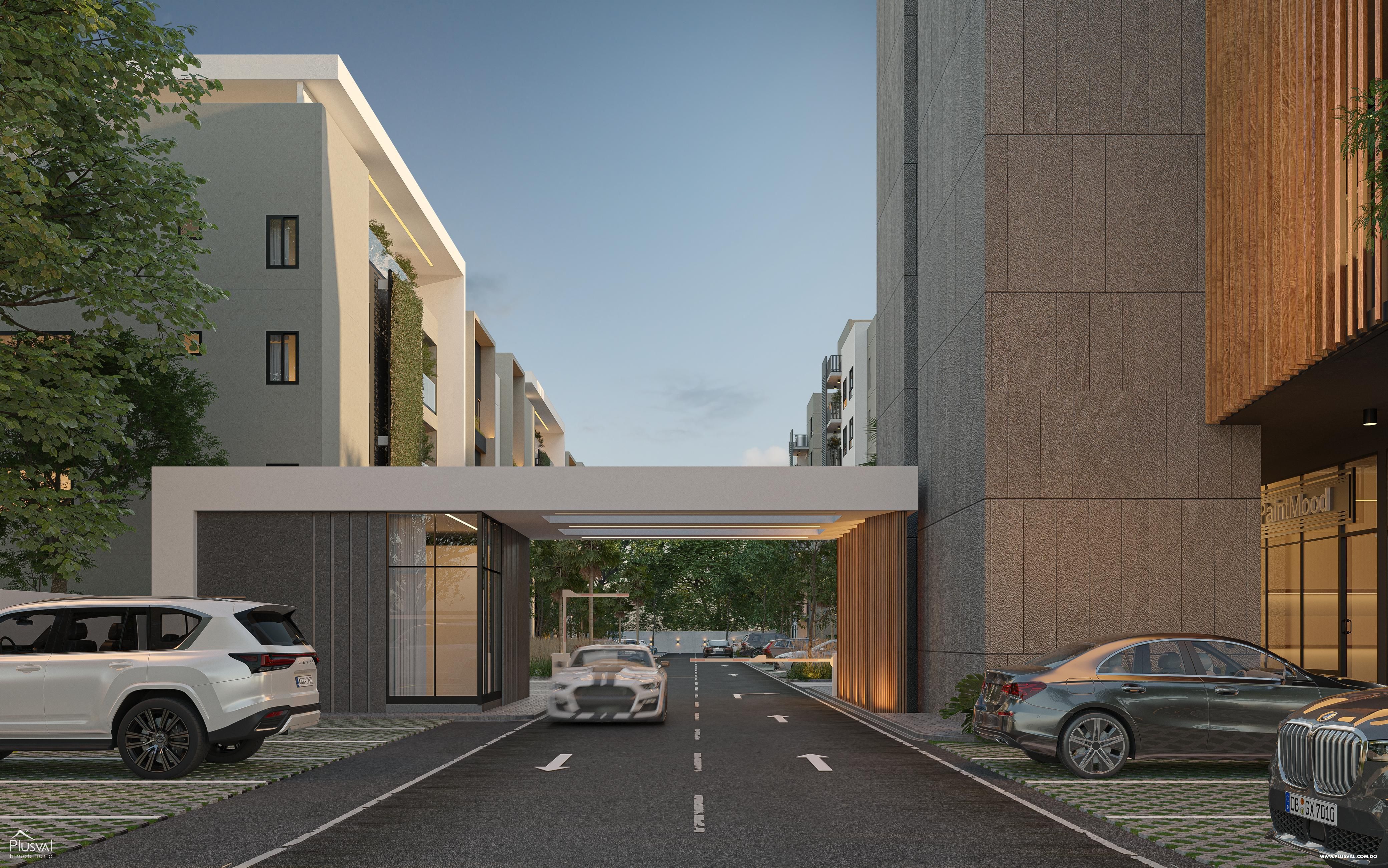 Apartamentos de 1 y 2 Habitaciones próximo al Aeropuerto 462797