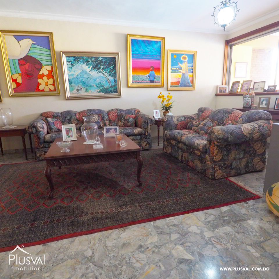 Casa en Venta , Villa Elena 309197