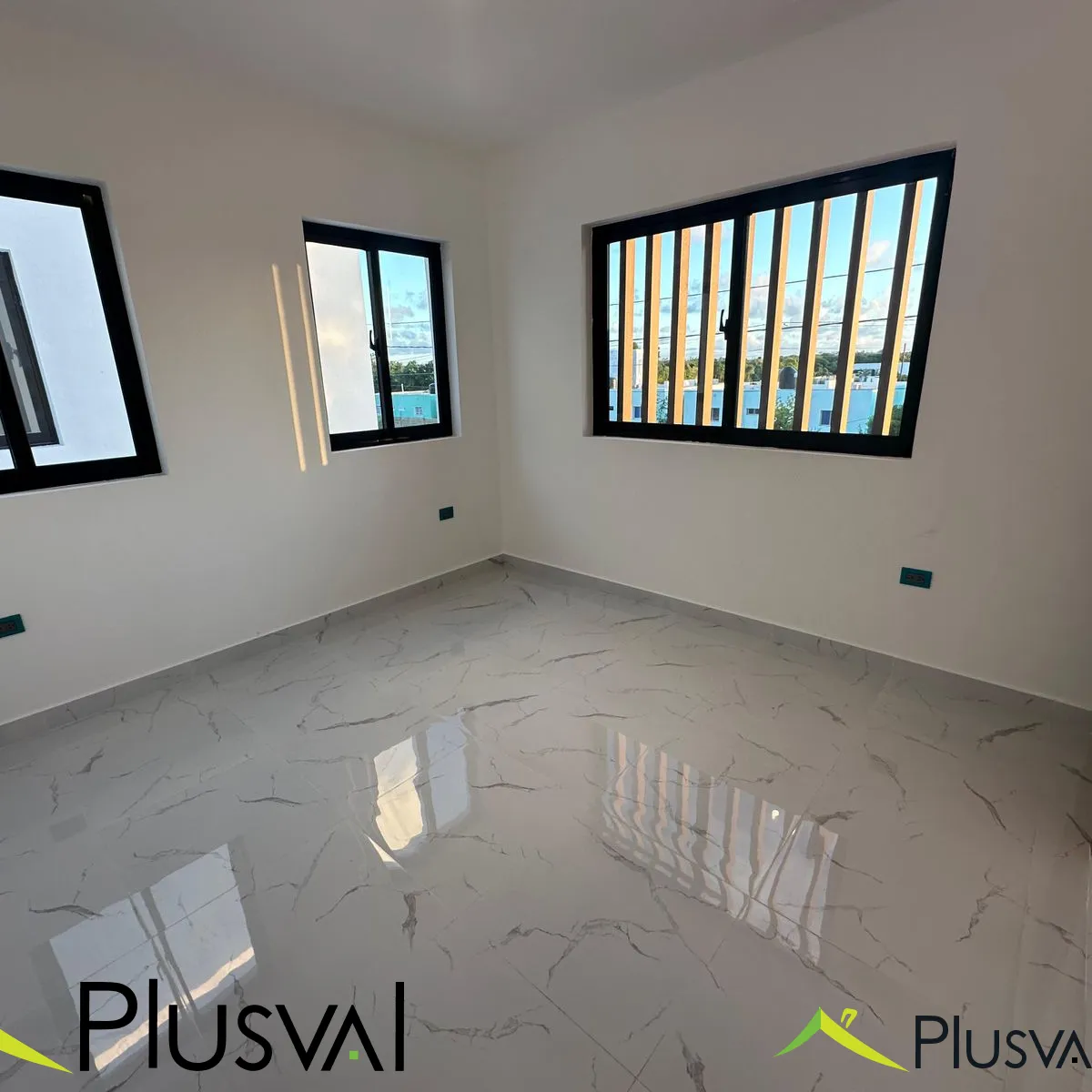 Espectaculares Villas en Brisas de Punta Cana, 413190