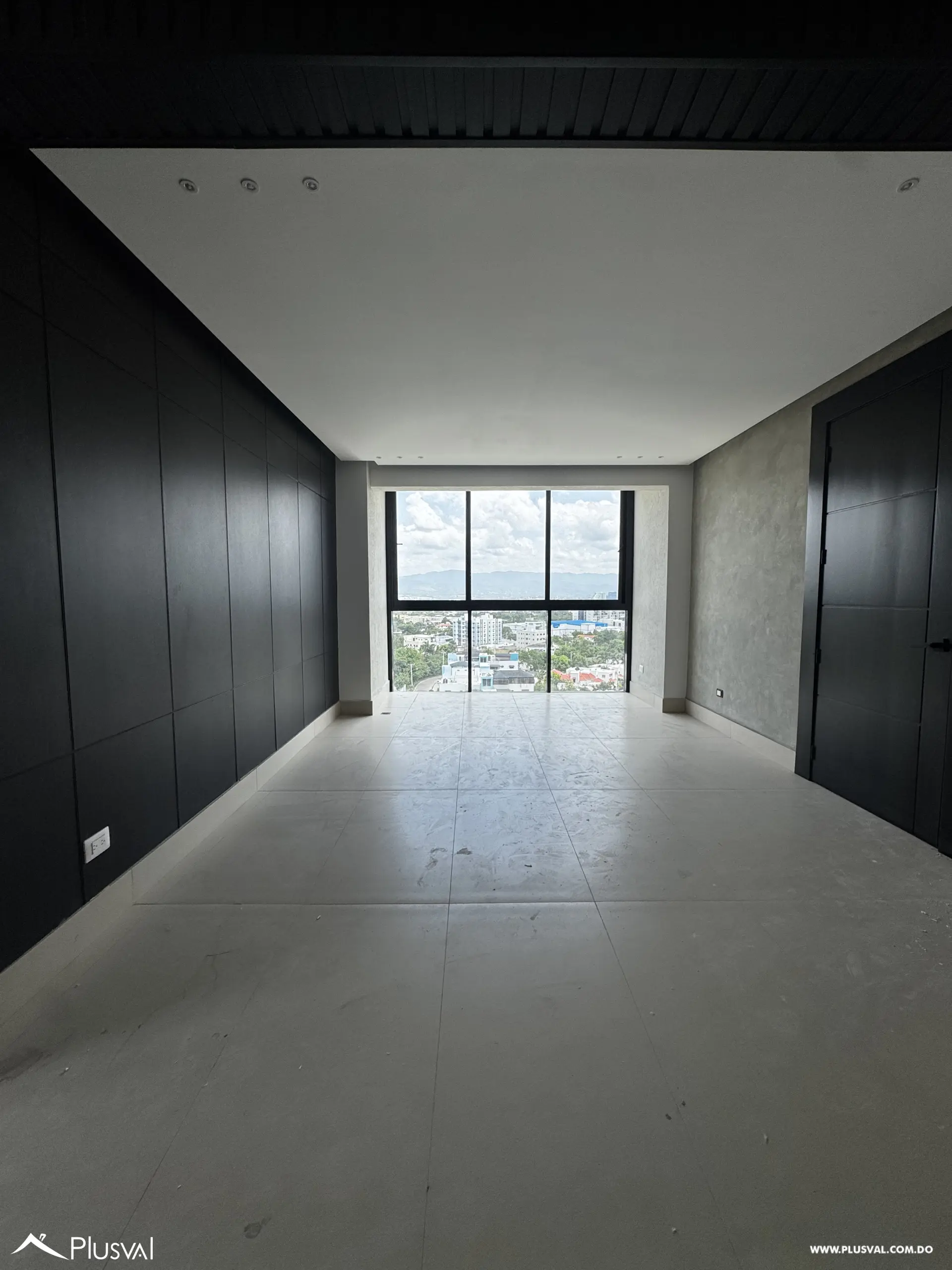 Torre Porto Belo 528764