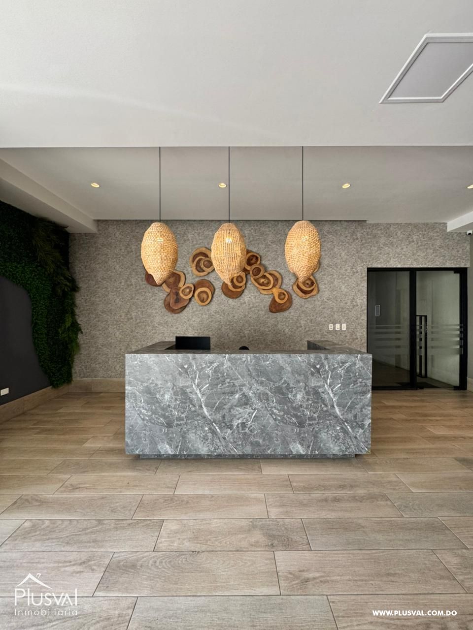 Apartamentos en Venta en Juan Dolio 485837