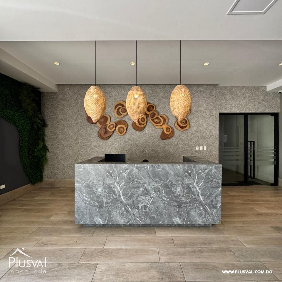 Apartamentos en Venta en Juan Dolio 485837