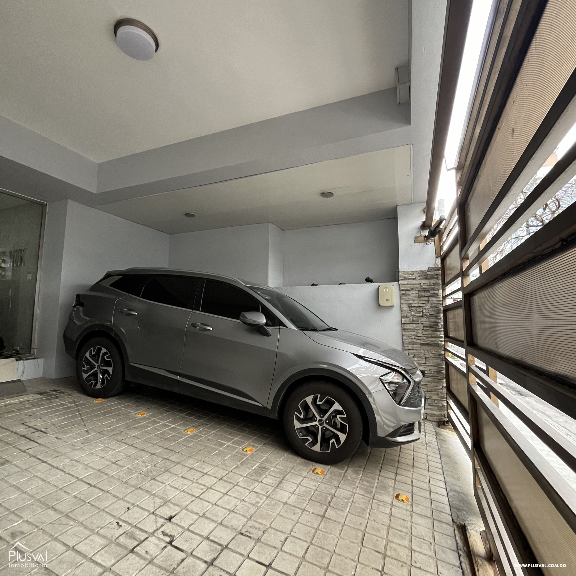 Apartamento en alquiler en Mirador Norte con buenas areas sociales 349020